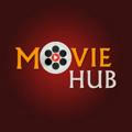 🎬 Movies Hub