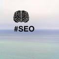 SEO | МЫСЛИ