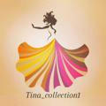 Tina_collection1