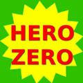 HERO ZERO MASTER