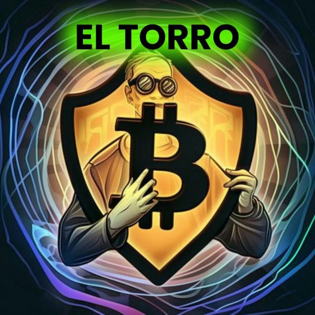 EL TORRO