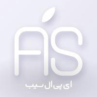 ‏ APL SiB ‏