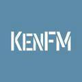 KenFM TV von Ken Jebsen: Tagesdosis, STANDPUNKTE, Spotlight, Am Telefon, Im Gespräch, Die Macht um Acht, Boxenstopp, Positionen