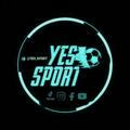 YES SPORT ™