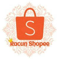 RACUN SHOPEE ID