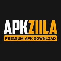 APKZIILA© | Premium Apk Download