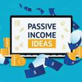 Passive Income Ideas