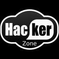 Efex Hackers 🖤