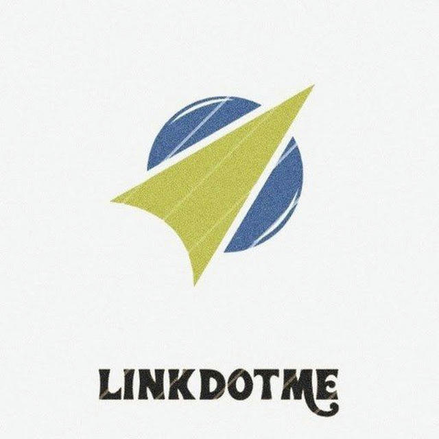 Link Dot Me | لینک دات می