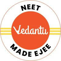 Vedantu NEET Official