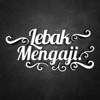 LebakMengaji