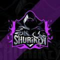 SHURiKEN Releases