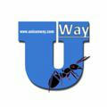 🐜Unisonway🐜