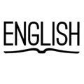 قروب لتعلم اللغة الإنجليزية