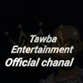 Tawba Entertainment