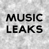 MUSIC 🎶LEAKS