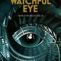 The Watchful Eye Season 1