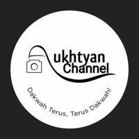 Ukhtyan Channel