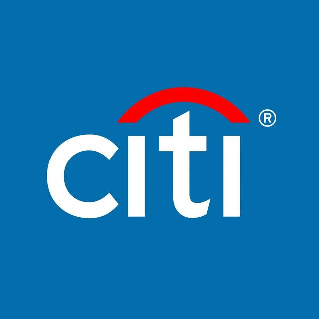 Citi | Truist | Capital one | Ally | Suntrust Accounts Verified Buy & Sell Sale Shop