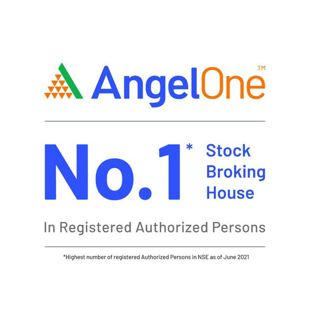 Angel One Advisory