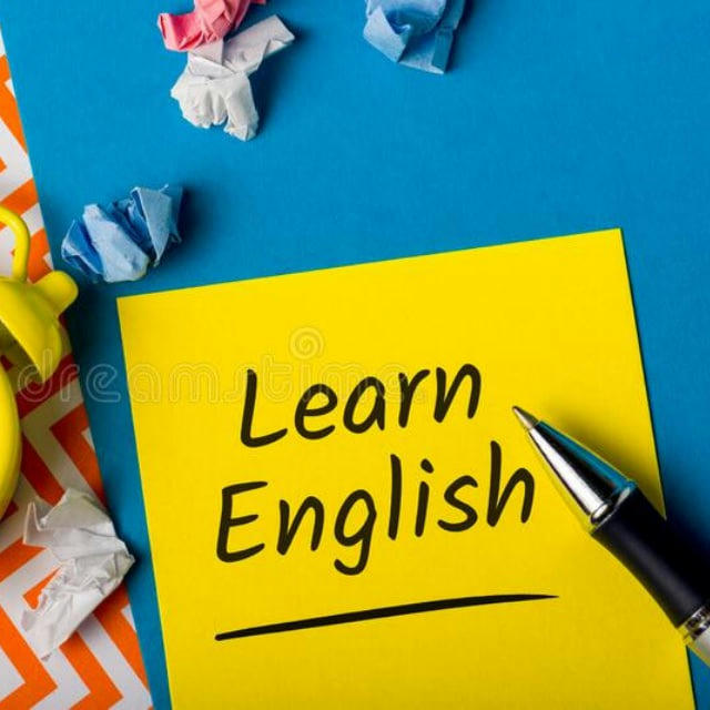 IELTS and SAT English with Leader Education Center