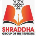 [ Shraddha academy channel Official ]™©