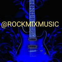 Rock Music 🇺🇦 | Рок музыка 🇺🇦