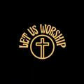 #letusworship Let us worship with Sean Feucht