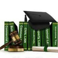 Law Books Store / Legal books pdf