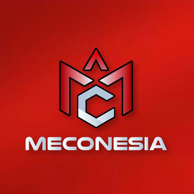 Memecoinesia