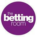 Betting Room | Прогнозы на спорт