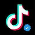 TIKTOK | LIKE❤️