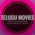 Telugu movies [@telugumovies_world]