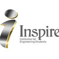 INSPIRE TECHNICAL PSC