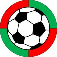 Notizie Calcio Serie A e B