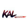 Kal Creatives