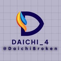 Daichi _V4