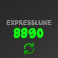 ExpressLuke Exynos 8890 Updates