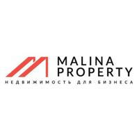 MalinaProperty.ru | Коммерческая недвижимость