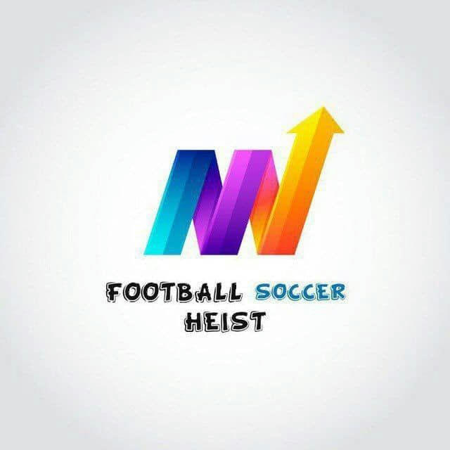 F⚽⚽TBALL S⚽CCER HEIST