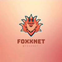 Fox Net 🦊