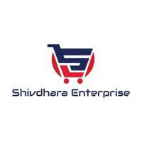 Shivdhara Enterprise