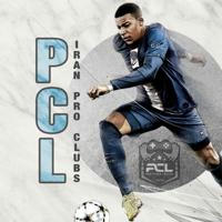 PCL Pro Clubs