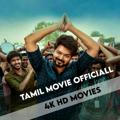 Tamil Moviesda ✨