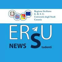 ERSU News