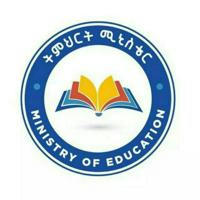 Ministry of education ®