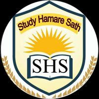 Study Hamare sath