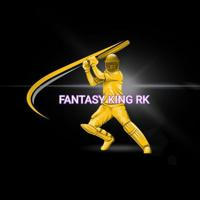 Fantasy King Rk