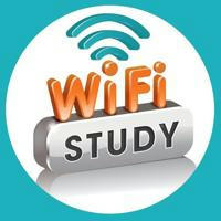 Wifi Study Exam ™