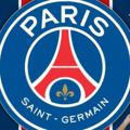 ПСЖ|PSG новости и трансферы Ligue 1| Франция чемпионаты